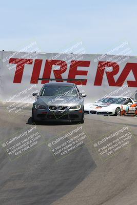 media/May-16-2025-Speed Ventures (Fri) [[030a46a976]]/Orange/Session 3 (Corkscrew)/
